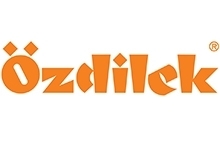 Özdilek logosu