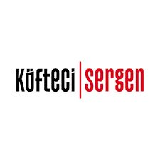 Köfteci Sergen logosu