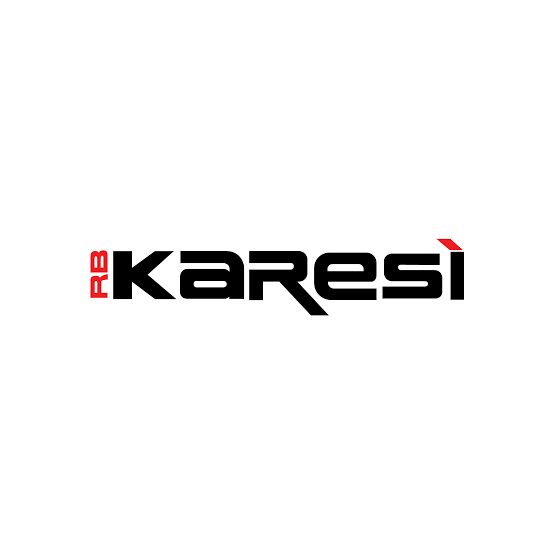 Karesi logosu
