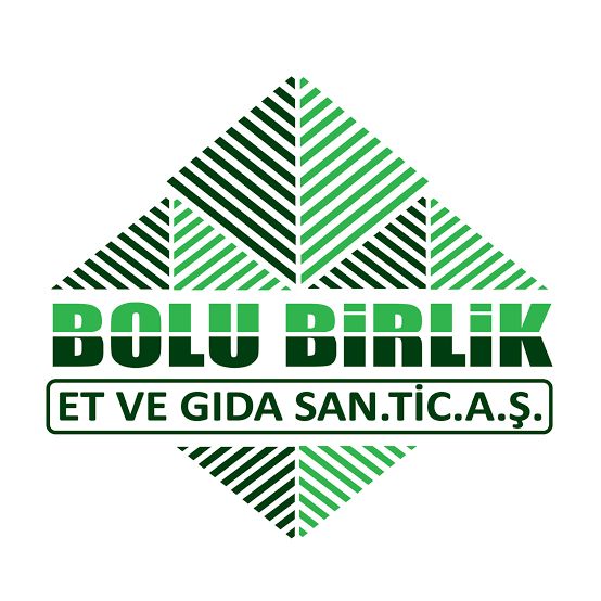 Bolu Birlik Et ve Gıda logosu