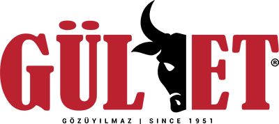 Gület logosu